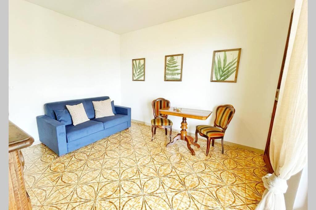 Suite Deamicis - Vista Mare E Relax Sanremo Luaran gambar